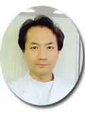 院長 横谷 徹の写真