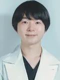 医学博士 山梨 治斗の写真
