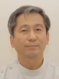 院長 近藤 雅浩の写真