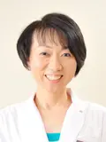 院長 川原田 京子の写真
