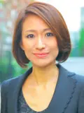 院長 宮地 百子の写真