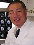 医学博士 松本 松本の写真