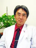 医学博士 古賀 弘の写真