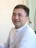 院長 橋口 典明の写真