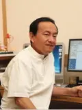 医学博士 辻 和宏の写真