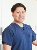 院長 大谷 奨の写真