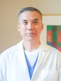医学博士 影山 広美の写真