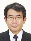 院長 髙木 伸治の写真