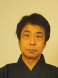 院長 西谷 茂樹の写真