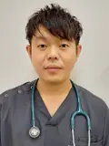 院長 平田 尚也の写真