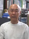 医学博士 田平 宏の写真