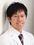 院長 三宅 功二の写真