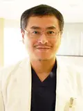 医学博士 五十嵐 秀樹の写真