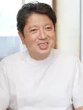 院長 水口 泰宏の写真