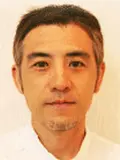 院長 木村 祐士の写真