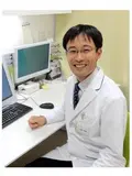 医学博士 福永 崇樹の写真