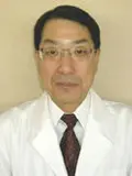 院長 早田 敏の写真