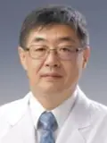 院長 原口 秀司の写真