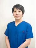 院長 中田 有城の写真