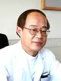 院長 伊東 秀夫の写真