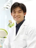 医師 酒井 聡の写真