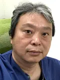 医学博士 伊東 祐一の写真