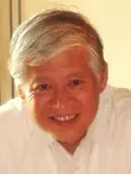 院長 立之 英正の写真