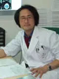 院長 石川 雅也の写真