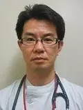 院長 佐々木 克哉の写真