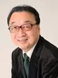 院長 田原 一優の写真