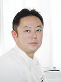 院長 石川 範和の写真