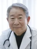 院長 藤田 実彦の写真