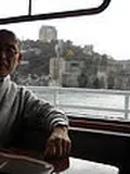 院長 野村 郁男の写真