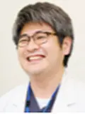 院長 吉田 憲司の写真