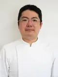 院長 伊藤 順一の写真