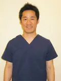 院長 依田 年央の写真