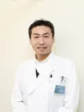 院長 鈴木 寛丈の写真