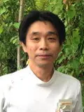 院長 佐井 壯謙の写真