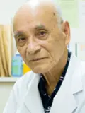 医師 田中 靖邦の写真