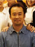 院長 小田切 秀男の写真