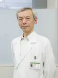 院長 荒木 一郎の写真