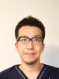 医学博士 山口 敏紀の写真