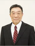 医師 吉井 八郎の写真