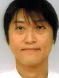 院長 小野 徹の写真