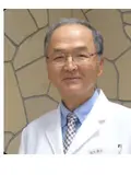 院長 櫻井 健治の写真