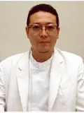 院長 山崎 仁志の写真