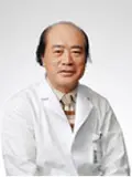 院長 西嶋 雋嘉の写真