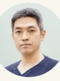 院長 福成 暢人の写真