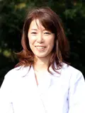 医学博士 松下 真弓の写真