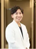 院長 中村 竜三の写真